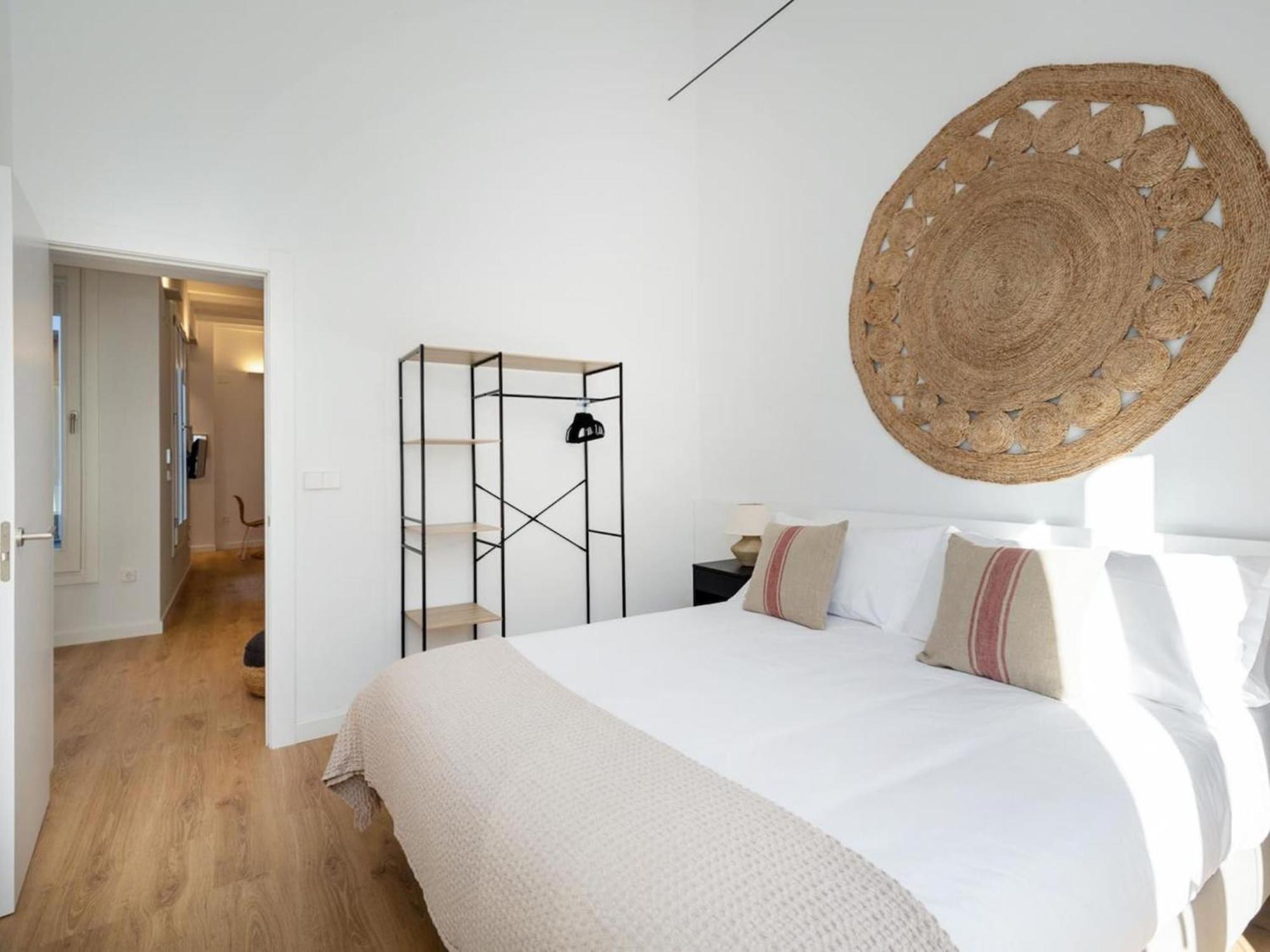 Patio Zahori Granada Centro 아파트 외부 사진